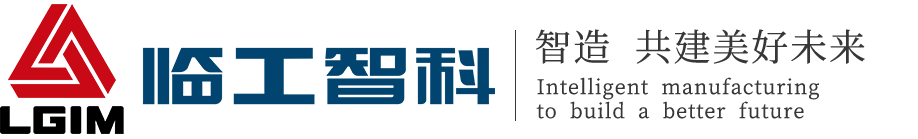 开云电子体育