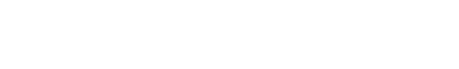 开云电子体育