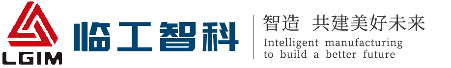 开云电子体育